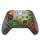Microsoft Xbox Series Kontroler - edycja limitowana DOOM: The Dark Age - 1331895 - zdjęcie